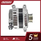 Alternator 2006-2009 Ford Fusion Mercury Milan 3.0L Lincoln Zephyr. Fixed Price $105.99.