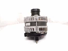 2016-2019 Cadillac Cts Alternator Generator 84542722. Fixed Price $128.68.