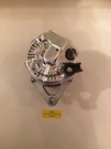 Amp Alternator Dodge Pickup Durango Ram 5.2L 5.9L 1999 2000 High Output. Fixed Price $189.99.
