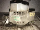 Alternator Sohc Nippondenso Manufacturer Fits 90-93 Storm 1747. Fixed Price $73.48.