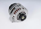 Genuine Gm Alternator Remanufactured 19244746. Fixed Price $477.22.