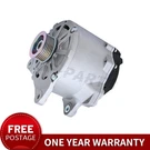 For 2009-10 Audi Q7 Tdi Diesel Cata 3.0 190A 059903018A Water Cooled Alternator. Fixed Price $179.99.