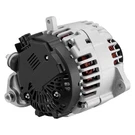 130A Alternator For Nissan Armada 2007-2015 2017 5.6L Xterra 4.0L. Fixed Price $78.99.