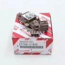 Toyota Tacoma Yaris Scion Iq Oem Genuine Generator Regulator 27700-21050. Fixed Price $103.61.