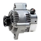Denso Reman First Time Fit Alternator 210-0513. Fixed Price $317.88.