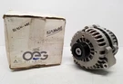 Oeg Parts 8292N-WBE Alternator 12V 145A Internal Regulator. Fixed Price $64.99.