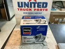 Alternator-premium Remy Reman Pn: 20152. Fixed Price $132.99.