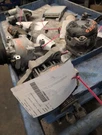 Alternator 4-140 Thru 02/15/10 110 Amp Fits 01-10 Ranger 1193139. Fixed Price $44.00.
