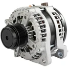 Alternator Ford F-150 2015-2020 V6 2.7L 3.3L 3.5L 215A 12V Cw 6-GROOVE 44005. Fixed Price $152.87.