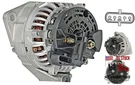 400-24019 24V 100A Alternator Compatible With/replacement For Dodge Sprinter. Fixed Price $138.11.