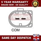 Fits 911 Cayman Boxster 2.7 3.4 3.6 3.8 4.0 + Other Models Firstpart Alternator. Fixed Price $593.64.