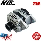 Alternator For Chevrolet Sonic 1.8L 2012 2013 2014 2015 2016 2017 2018 100A 12V. Fixed Price $99.99.