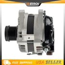 Kac Alternator For 2006 Toyota Camry Lexus ES330 Highlander V6 2004-2007. Fixed Price $78.84.