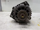 Alternator 100 Amp Fits 94-95 Astro 422821. Fixed Price $63.00.