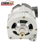 Bosch Oem Alternator Fits Bmw & 325IS (1991-1992) 2.5L-L6 AL0743X 90AMP. Fixed Price $114.99.