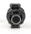 2009-2018 Volkswagen Tiguan Alternator 2.0L 4 Cylinder Oem. Fixed Price $85.00.