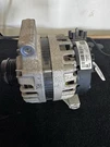 2021-2023 Chevy Malibu Oem Used Alternator 130A. 18,000 Miles On Vehicle. Fixed Price $143.00.