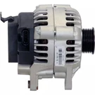 Acdelco Alternator 335-1064 Oem Genuine New. Fixed Price $164.95.