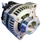 Alternator Fits Lexus GS430 2006 - 2007 2139694 2706050340 12737 11197. Fixed Price $179.09.