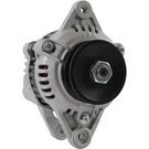 Alternator For Toro GROUNDSMASTER220D Diesel 1988 1991 67-4630 MM435081 12231R. Fixed Price $69.90.