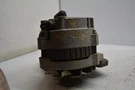 1991,1992,1993 Chevrolet Lumina 3.1L Cylinder Alternator Oem, 601-00623. Fixed Price $59.99.
