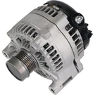 New Alternator For Jeep 3.6L Gladiator 2020-2023, Wrangler 2018-23 56029765AA. Fixed Price $253.95.