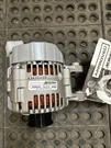 Acdelco 334-2710 Alternator For Select 06-12 Hyundai Kia Models. Fixed Price $89.99.