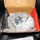 Premium ALT11296B-C Alternator. Fixed Price $50.00.
