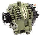Stuff 7516G 250 Amp Mudder Alternator 2012-2018 Jeep Wrangler Jk 3.6L. Fixed Price $431.99.