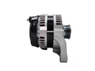 Genuine Bproauto Alternator 1BP00839AA. Fixed Price $171.20.