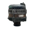 2017 Porsche Macan Alternator Assembly 85K 7PP903016 Denso 3.0L 12V 15 18. Fixed Price $185.49.