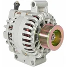 Alternator Ford F150 F250 F350 Super Duty 2002-2003 23812; 400-14090. Fixed Price $143.01.