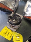 Alternator 220 Amp Fits 2021-2023 Dodge Durango. Fixed Price $139.00.