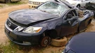 Alternator 180 Amp Fits 08-14 Lexus Is-f 233745. Fixed Price $164.79.