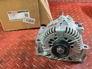 2005-2007 Genuine Alternator Ford Mercury Escape Mariner 3.0 4U2Z10V346DERM. Fixed Price $161.41.