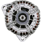 Alternator-premium Remy 12434 Reman. Fixed Price $410.27.