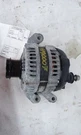 2021 Jeep Grand Cherokee Alternator. Fixed Price $155.44.