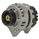 Mpa 8232503N Alternator / Generator And Related Components -. Fixed Price $261.62.