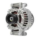 Acdelco 334-2720 Alternator For Select 05-11 Mercedes-benz Models. Fixed Price $275.99.