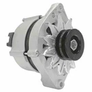 Acdelco 334-1736. Fixed Price $188.05.