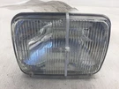 1996-2017 Chevrolet Express 15 2500 Van Oem Headlight Sealed Beam 25949657. Fixed Price $91.99.
