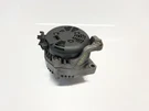 Alternator 210 Amp Fits 12-18 Bmw 320I 161975. Fixed Price $75.00.