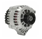 Carquest Alternator 8283AN For Select Gmc Chevrolet Blazer S10 Jimmy Sonoma. Fixed Price $87.49.