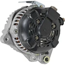 Alternator For Scion Tc 2005-2010, Toyota Highlander 2004-2007; 400-52124. Fixed Price $220.79.