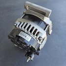 2019 2020 Chevrolet Malibu L4 1.5LITER 130AMPS Alternator Oem Reman By Rvv. Fixed Price $218.73.