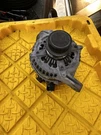2015-2022 Ford Mustang Ecoboost 2.3 Alternator 200 Amp 51K Mile. Fixed Price $135.00.
