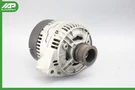 94-97 Mercedes R129 SL320 Alternator Generator Assembly 0091543702 Oem. Fixed Price $77.00.