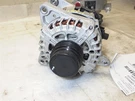 2025 Trailblazer Alternator 1719683. Fixed Price $104.99.