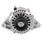 Alternator For Geo Prizm Toyota Celica Corolla 1993-1997 1.6L 1588CC 1.8L 1762CC. Fixed Price $60.44.