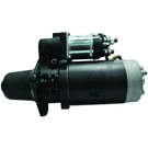 Starter For Mercedes Heavy Duty Europe Actros Series 1996-2003 OM541 12.0L 30111. Fixed Price $269.90.